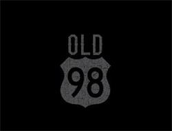 OLD 98