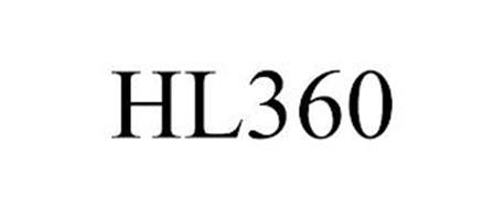 HL360