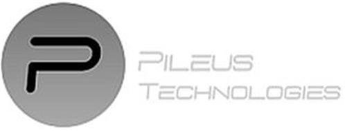 P PILEUS TECHNOLOGIES