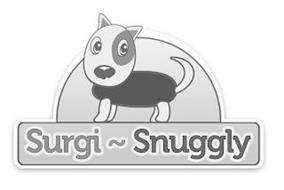SURGI~SNUGGLY