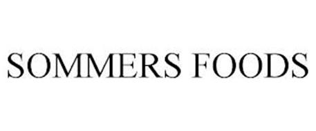 SOMMERS FOODS