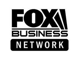 FOX BUSINESS NETWORK