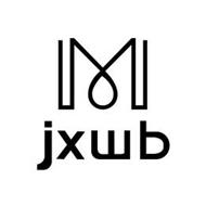 M JXWB