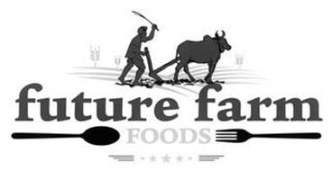 FUTURE FARM FOODS