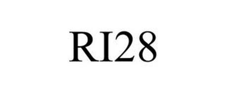 RI28