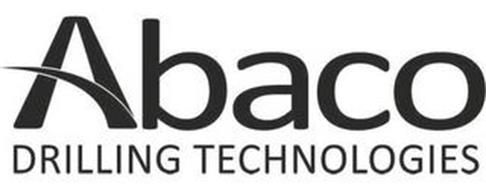 ABACO DRILLING TECHNOLOGIES
