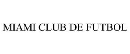 MIAMI CLUB DE FUTBOL