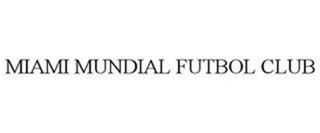 MIAMI MUNDIAL FUTBOL CLUB