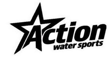 ACTION WATER SPORTS