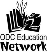 ODC EDUCATION NETWORK