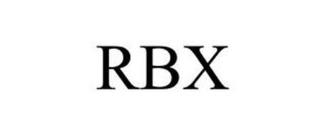 RBX