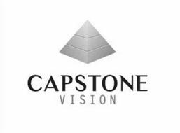 CAPSTONE VISION
