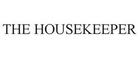 THE HOUSEKEEPER