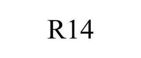 R14