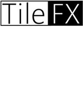 TILE FX