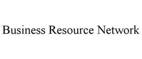 BUSINESS RESOURCE NETWORK