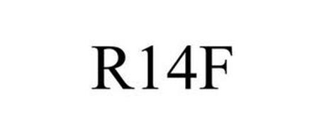 R14F