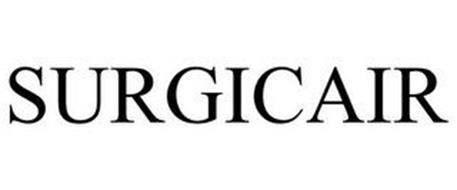 SURGICAIR