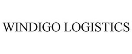 WINDIGO LOGISTICS