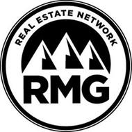 RMG REAL ESTATE NETWORK