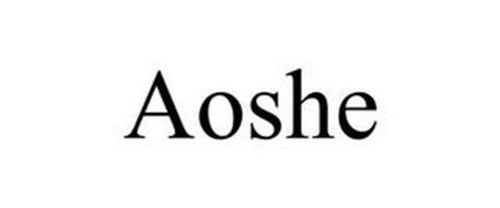 AOSHE