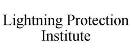 LIGHTNING PROTECTION INSTITUTE