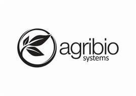 AGRIBIO SYSTEMS