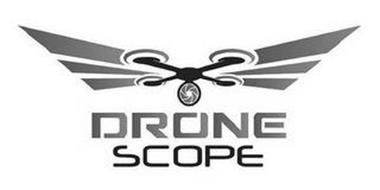 DRONE SCOPE