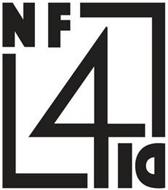 NFID L4L