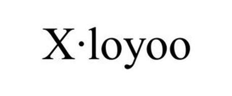 X·LOYOO