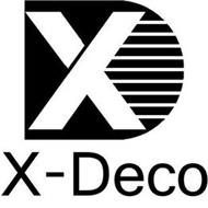 XZ X-DECO