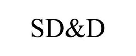 SD&D
