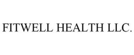 FITWELL HEALTH LLC.