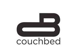 COUCHBED