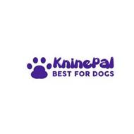 KNINEPAL BEST FOR DOGS