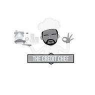 THE CREDIT CHEF
