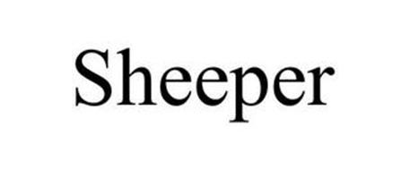 SHEEPER