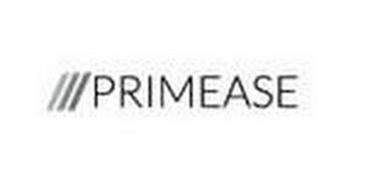 PRIMEASE