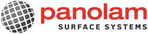 PANOLAM SURFACE SYSTEMS