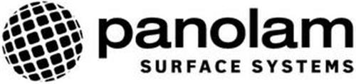 PANOLAM SURFACE SYSTEMS
