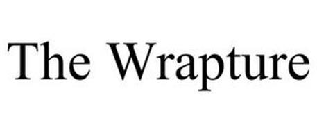 THE WRAPTURE