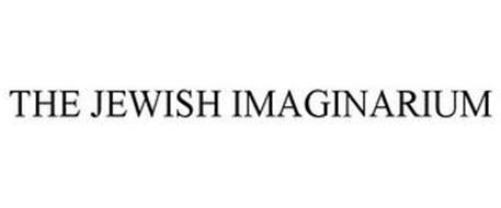 THE JEWISH IMAGINARIUM