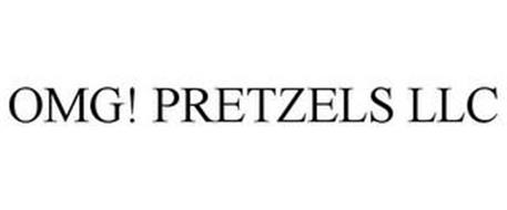 OMG! PRETZELS LLC