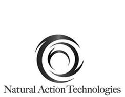 NATURAL ACTION TECHNOLOGIES