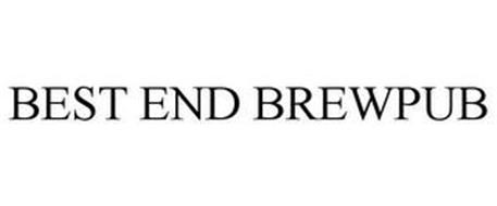 BEST END BREWING COMPANY
