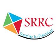 SRRC SOARING TO POTENTIAL