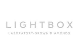 LIGHTBOX LABORATORY-GROWN DIAMONDS