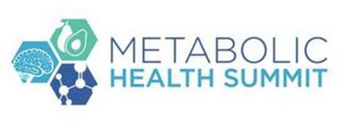 METABOLIC HEALTH SUMMIT