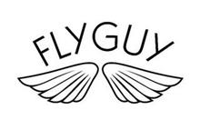 FLYGUY