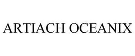 ARTIACH OCEANIX